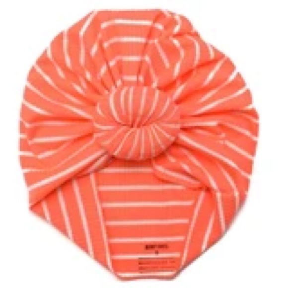 NWOT Bunny Knot bundle! Adult/XL ragas!✨ - Picture 4 of 6